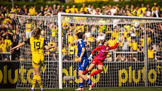 Ein dramatischer Derby-Sieg, der dem BVB so richtig lecker schmeckt