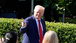 Trump will erste Auto-Zölle schon heute reduzieren