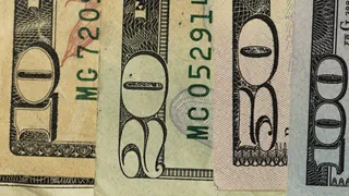 US-Präsident will einen schwächeren Dollar – warum eigentlich?