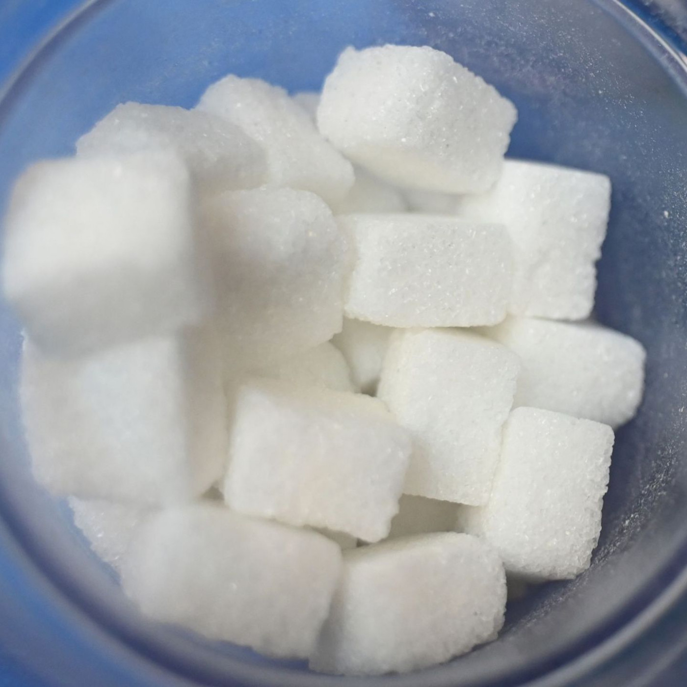 Britisches Ministerium will gezuckerte Milchshakes besteuern