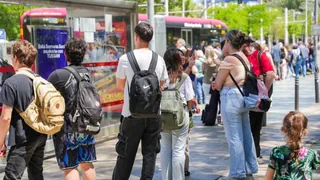 Stromausfall in Spanien und Portugal – Ticker zum Nachlesen