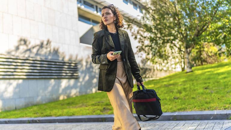 Warum die Generation Z anders tickt