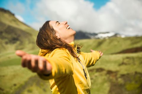 #boysober: Immer mehr junge Frauen schwören aufs "Entgiften" von Männern