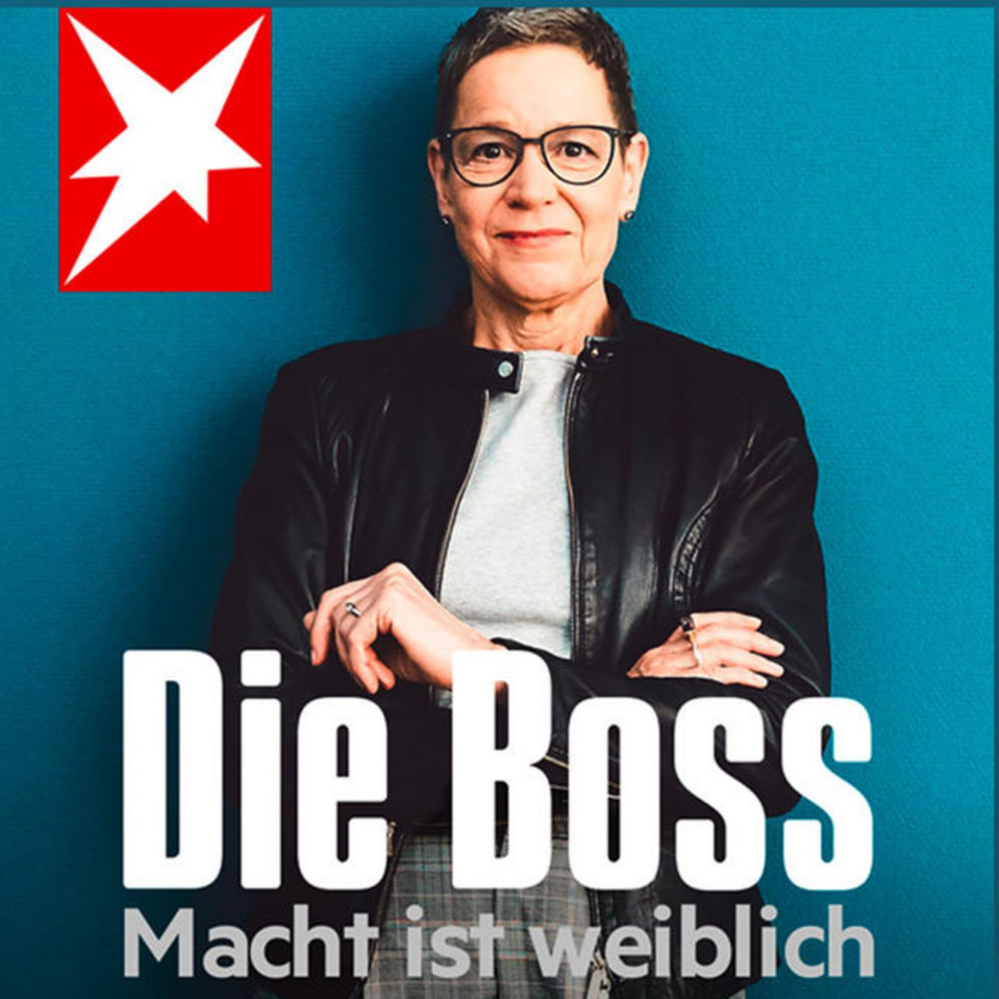 Essstörungen: ''Mütter sind nicht schuld, wenn Töchter hungern!''