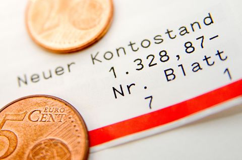 Verbraucher setzen verstärkt auf Kreditfinanzierung