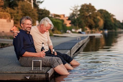 Diese Tabellen zeigen, wer wann in Rente kann – und mit welchen Einbußen