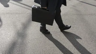 Finanzkontrolle zerpflückt Apparat des Bundes gegen Korruption