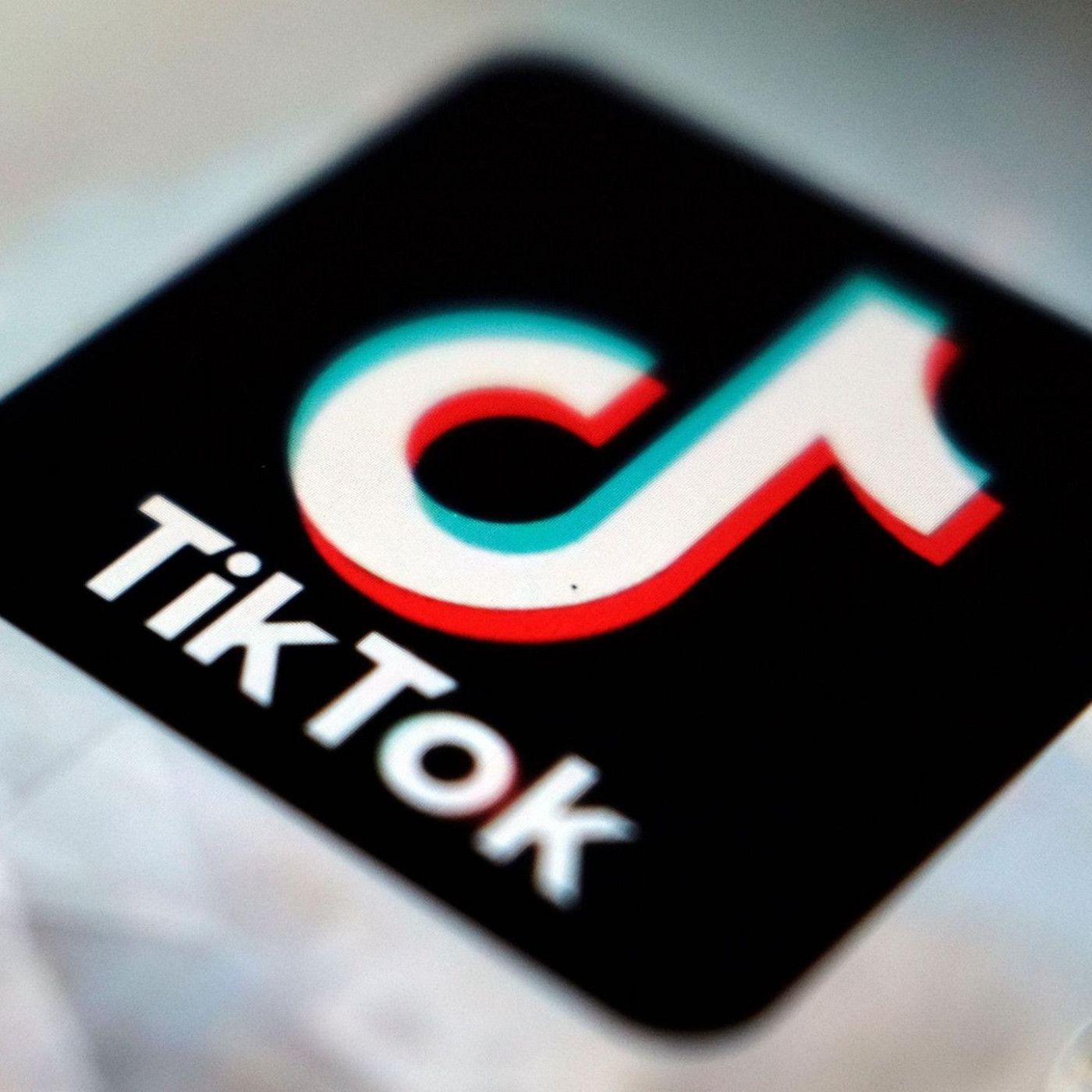 Tiktok muss mehr als halbe Milliarde Euro Strafe zahlen