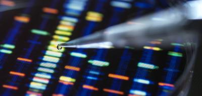Verwandte finden per DNA-Abgleich? Wo die Online-Portale an ihre Grenzen stoßen