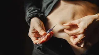 Das ist bekannt zum neuen Diabetes Typ 5