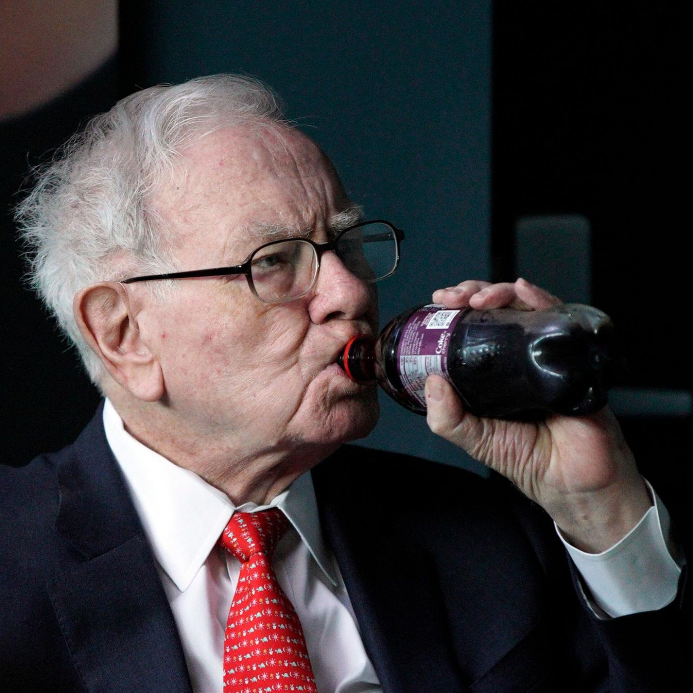 Die vier Seiten des Warren Buffett – eine Würdigung