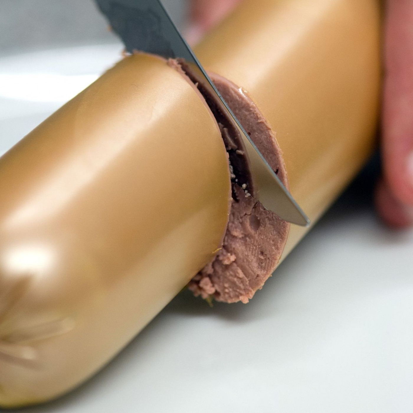 Es geht um die Wurst beim Bundesverwaltungsgericht