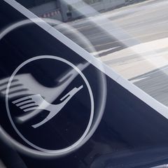 Lufthansa-Chef verteidigt Sparkurs mit neuen Flugbetrieben