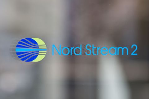 Konkurs abgewendet: Nord Stream 2 AG kann weiter machen