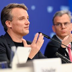 Wie deutsche Konzerne mit der US-Diversitätspolitik umgehen