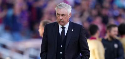 Weg für Alonso frei – Ancelotti verlässt offenbar Real Madrid