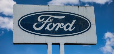 Mitarbeiter wollen erstmals in Kölner Ford-Werken streiken