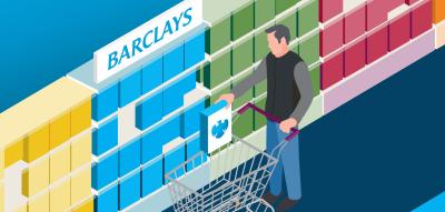 Bis zu 2,25 Prozent Zinsen aufs Tagesgeld bei Barclays