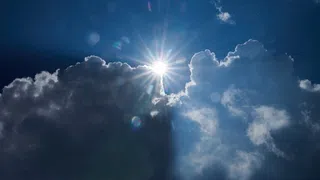 Solares Geoengineering – mit Sonnenstrahlen gegen den Klimawandel