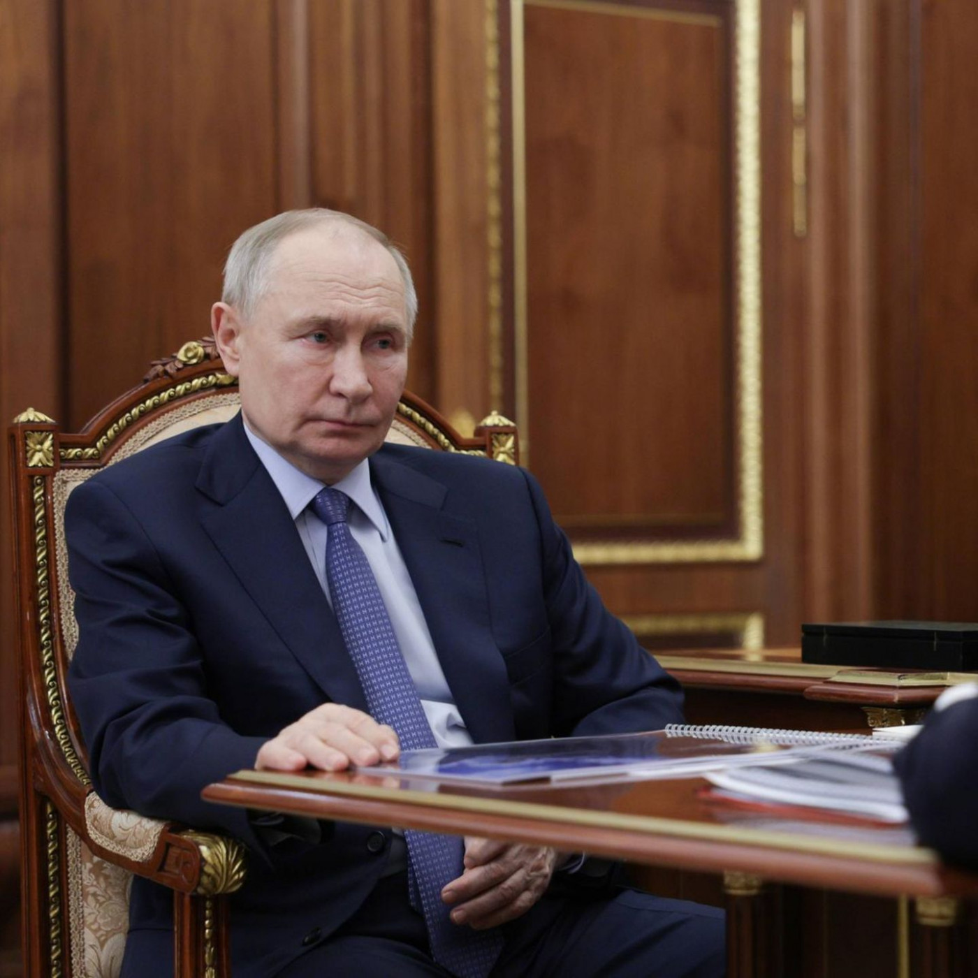 Wieso Russland schlechter da steht, als die offiziellen Zahlen sagen