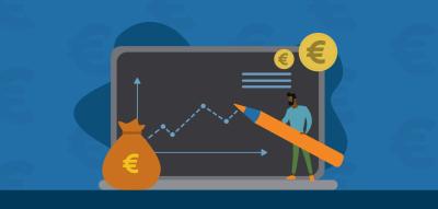Online-Broker – Anbieter und ihre Konditionen im Überblick