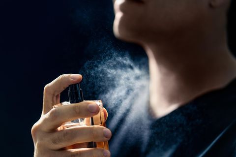 Joop! Homme Eau de Parfum für 26 statt 64 Euro: Die Top-Deals am Mittwoch