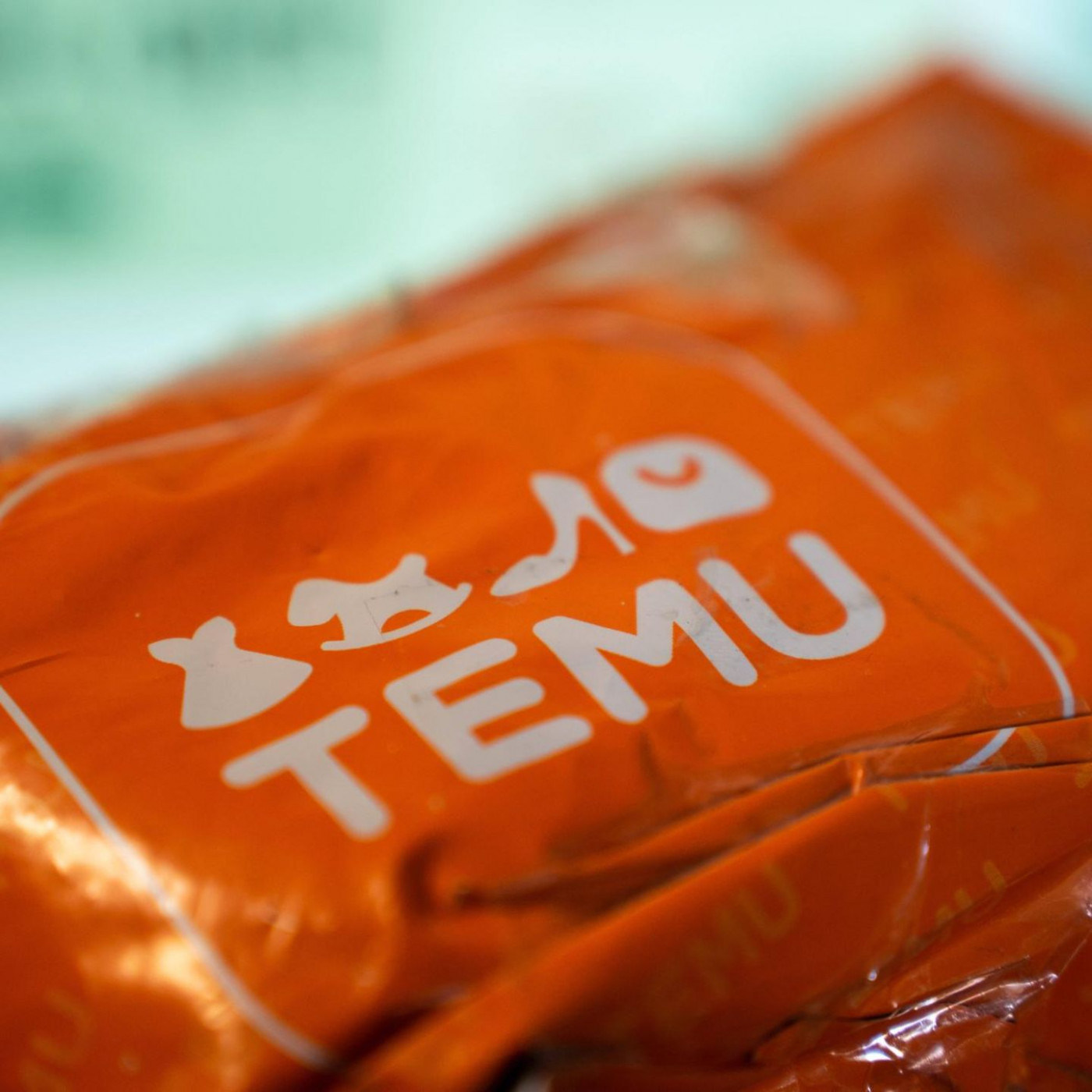 Kunden sollen künftig zwei Euro Gebühr für Pakete von Temu und Co. zahlen