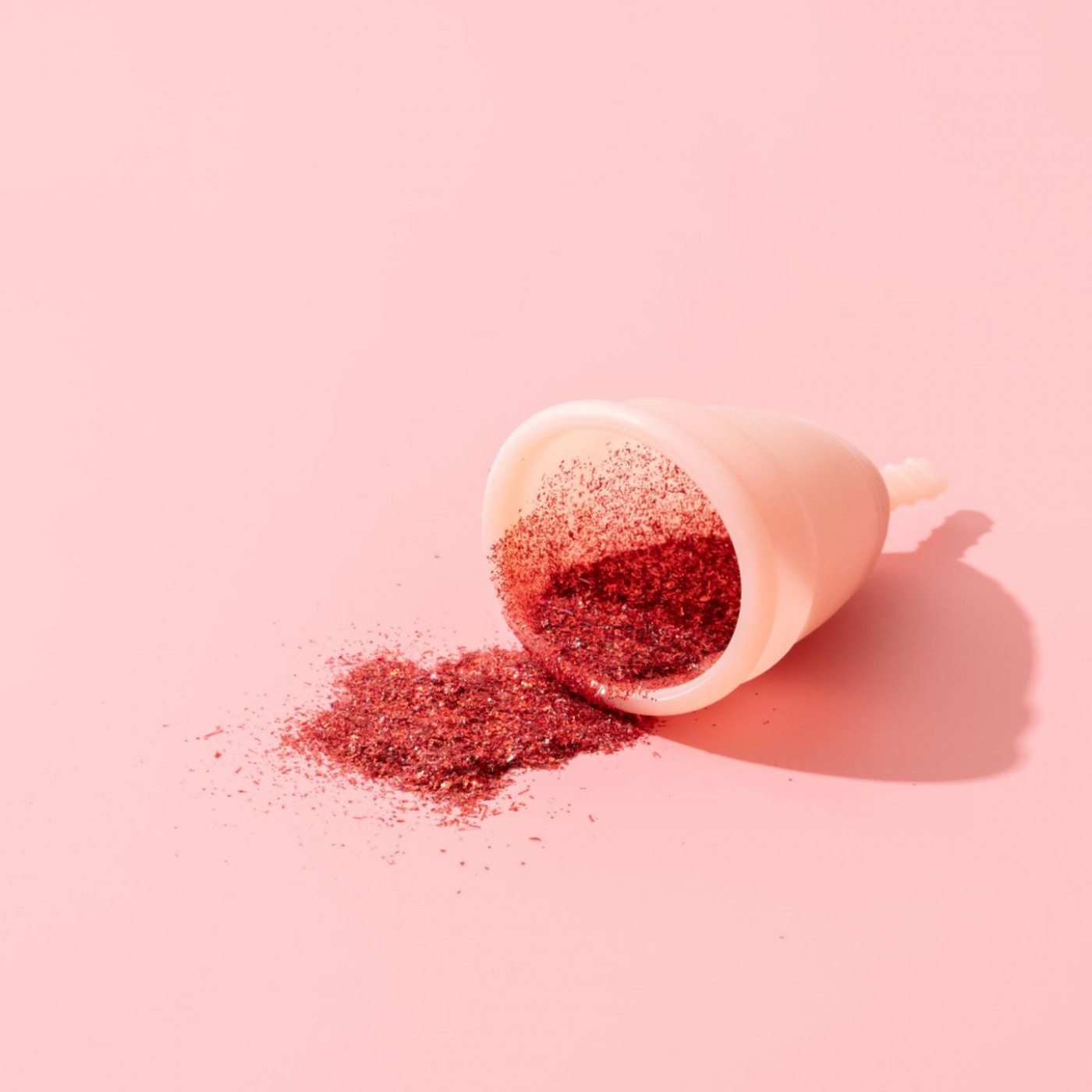Das Problem mit den Menstruationsprodukte – welche sind wirklich gut?