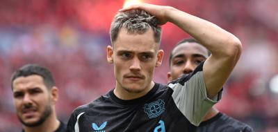 Anruf vom Vater – Weshalb Florian Wirtz zum FC Liverpool wechselt