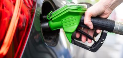 Energiepreise für Verbraucher in Deutschland seit Jahresbeginn spürbar gesunken