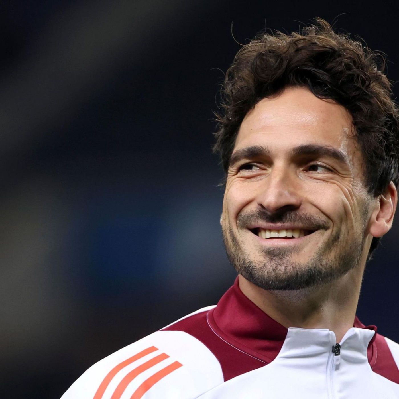 Mats Hummels hätte einen besseren Abschied verdient gehabt