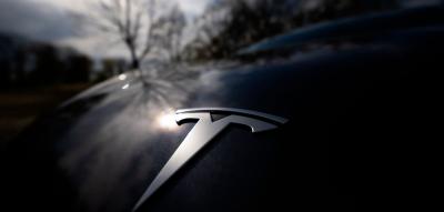 Tesla-Verkäufe brechen im April um mehr als die Hälfte ein