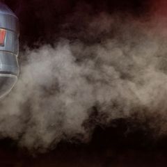 Autobauer bekommen mehr Zeit für EU-Klimavorgaben