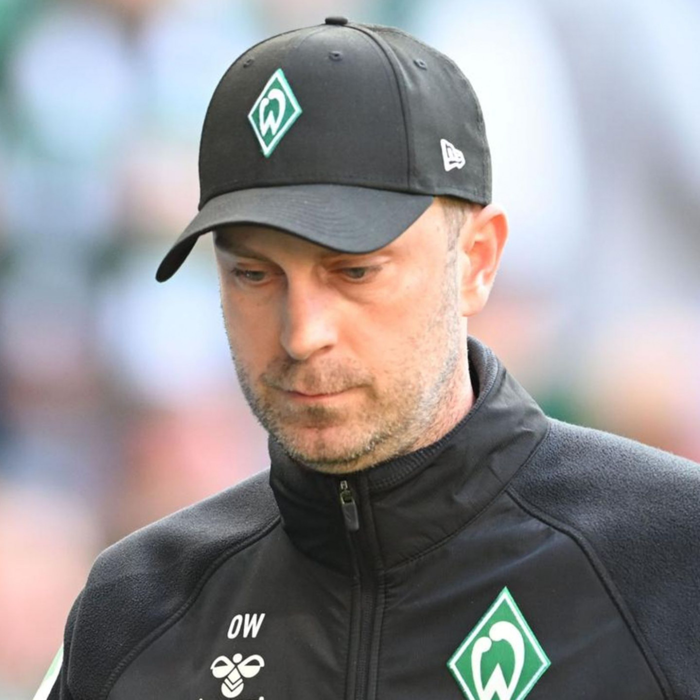 Ende einer großen Liebe – warum sich Werder und Werner wirklich trennen
