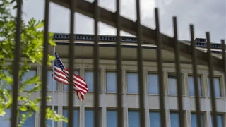 USA pausieren Visa-Verfahren für ausländische Studierende