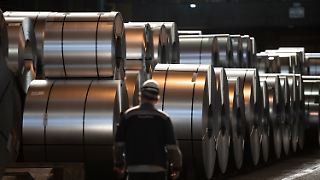 Thyssenkrupp Steel hält am Abbau von 11.000 Stellen fest