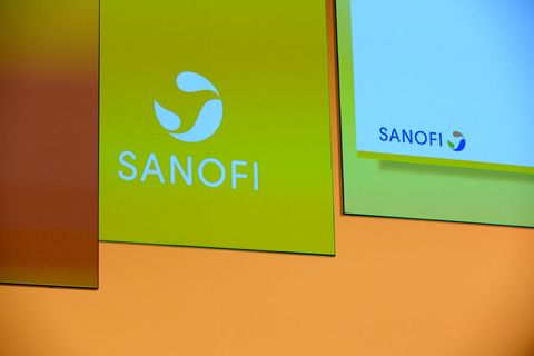 9-Milliarden-Dollar-Deal: Sanofi kauft US-Pharmafirma