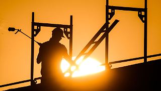 Bremsen die Infrastruktur-Milliarden den Wohnungsbau aus?