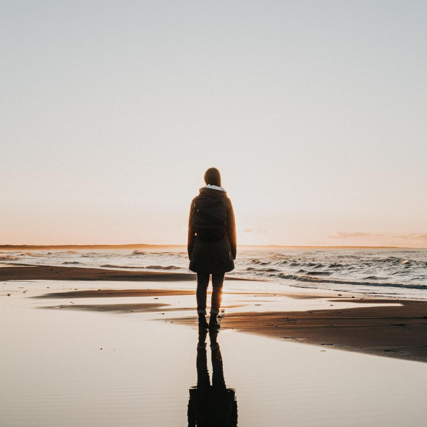Sommerdepression: Wie wir sie erkennen und was dagegen hilft