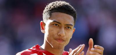 Transferpoker ist eröffnet – Jobe Bellingham will zum BVB