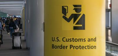 Chinesisches Forscherpaar wollte gefährlichen Erreger in die USA schmuggeln