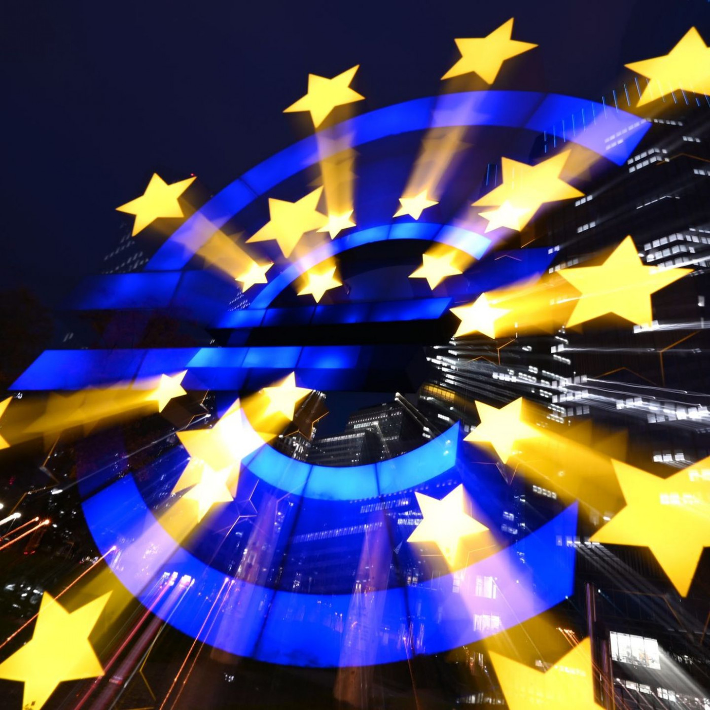 Bezahlt Bulgarien bald mit Euro und Cent?
