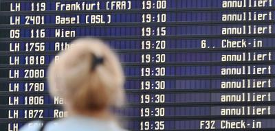 Bumerang für Fluggäste? Das bedeutet Deutschlands Veto gegen die neue EU-Regel