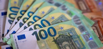 Zahl der Millionäre wächst weltweit – nur nicht in Deutschland