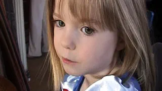 Fall «Maddie»: Kommt jetzt die Wahrheit ans Licht?