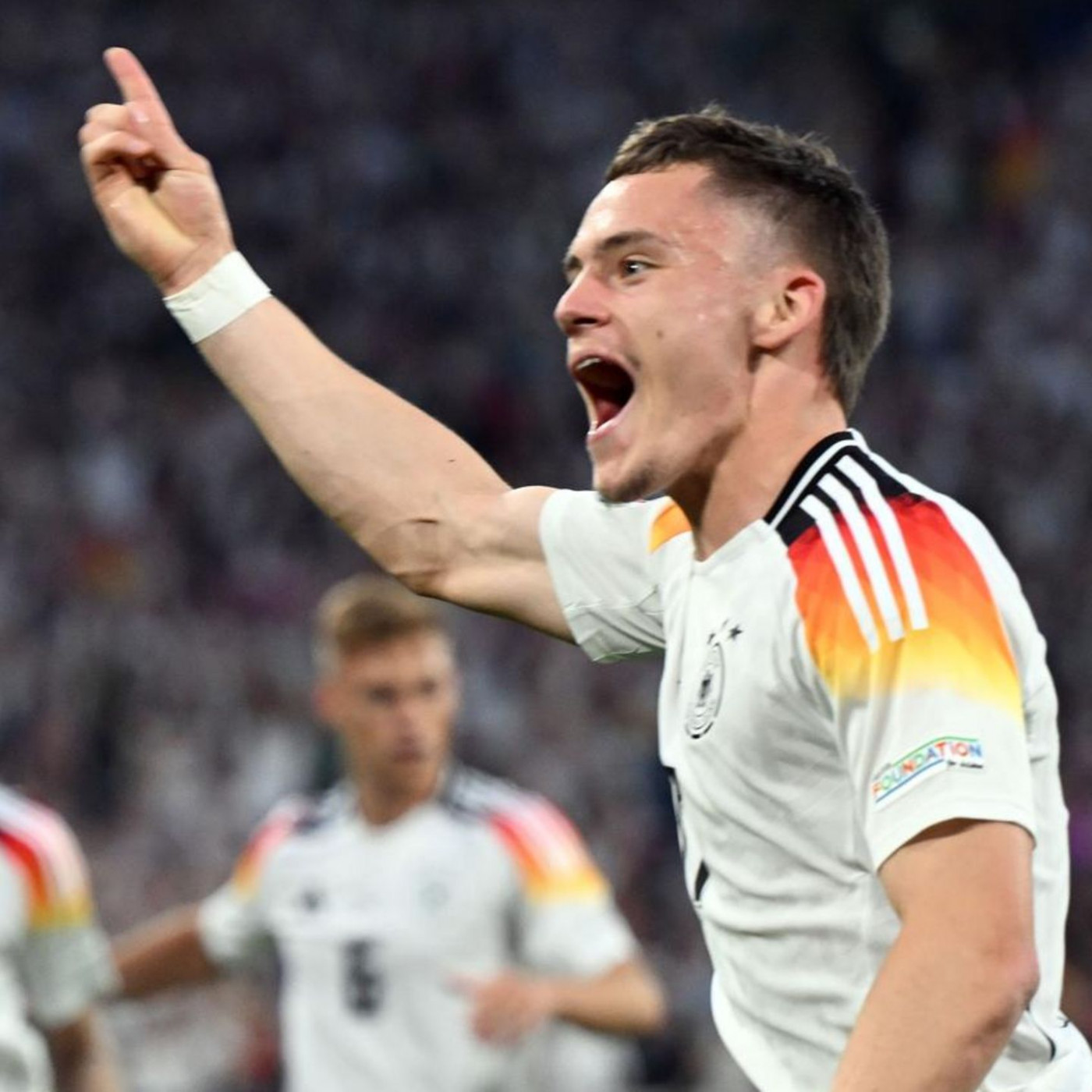 Deshalb ist das Duell gegen Portugal auch für die WM wichtig
