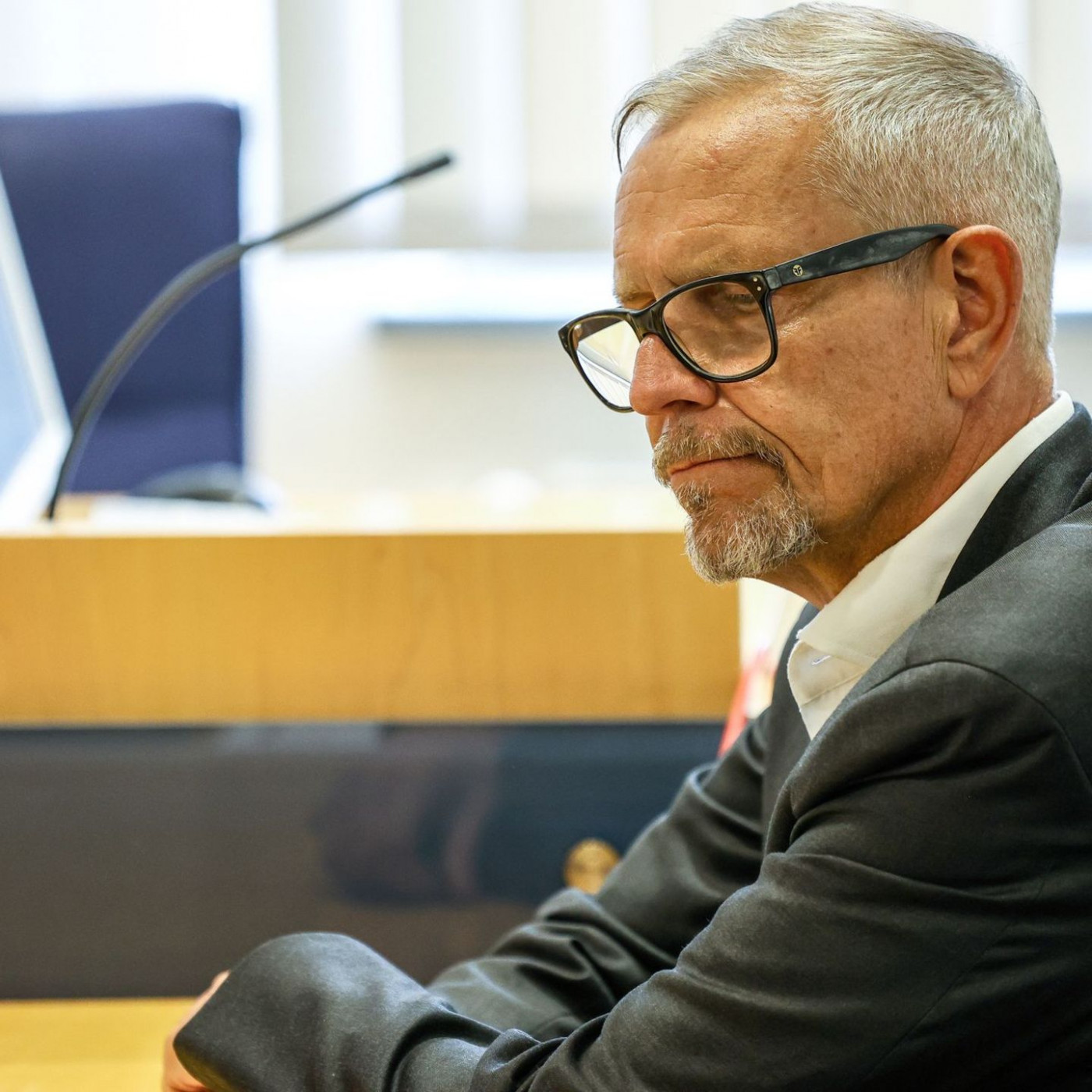 Streit um Millionen-Erbe: Veltins-Sohn scheitert vor Gericht