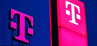 Warum 23 Millionen DSL-Kunden jetzt gespannt auf die Telekom schauen