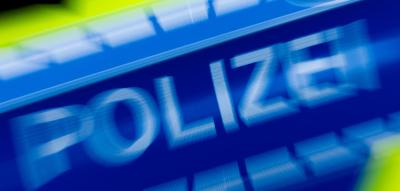 Drei Tote nach Unfall am Bodensee – Fahrer soll in Gegenfahrbahn geraten sein