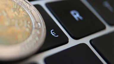 Wird der digitale Euro teuer für die Banken?